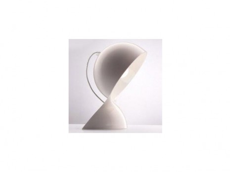 Artemide Dalu blanc